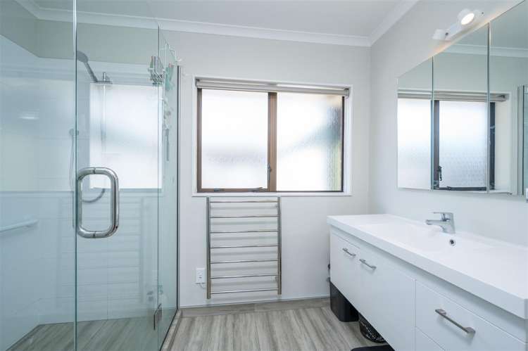 386a Main Road Stoke Stoke_11