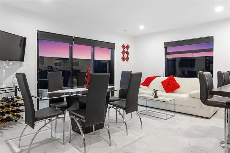 3 Freeville Place New Brighton_6