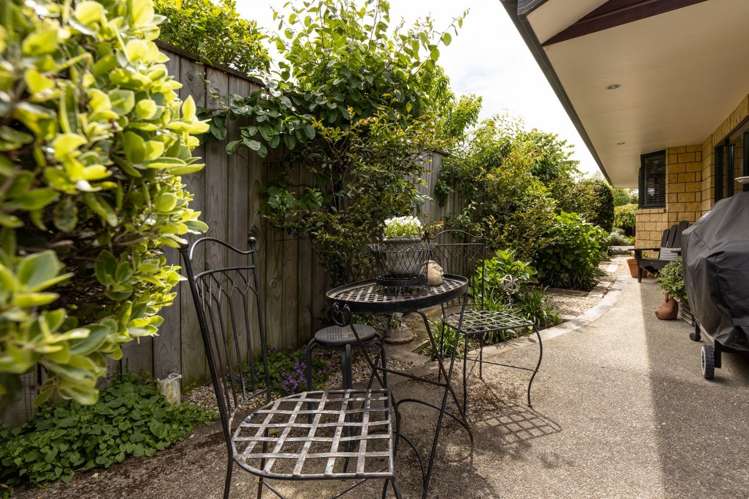 12 Pelorus Place Redwoodtown_18