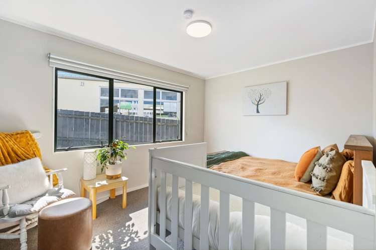 34E Ranui Station Road Ranui_12