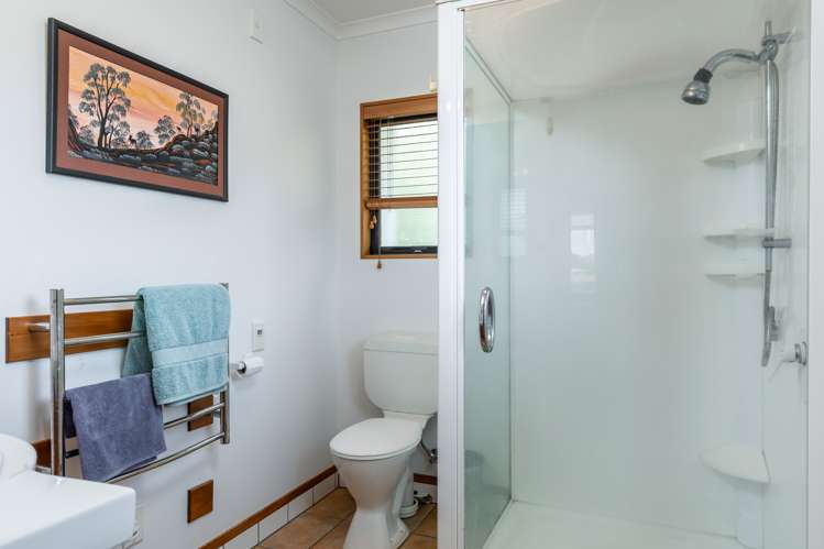 13 Rimu Terrace Waikawa_20