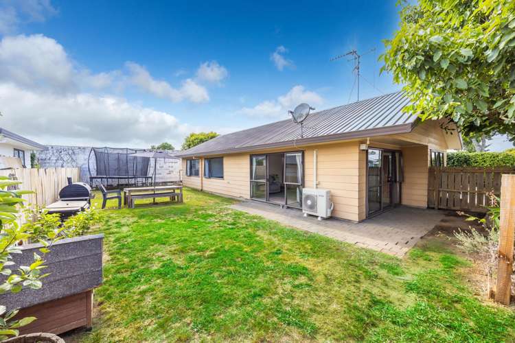 37 Mardon Road Enderley_15