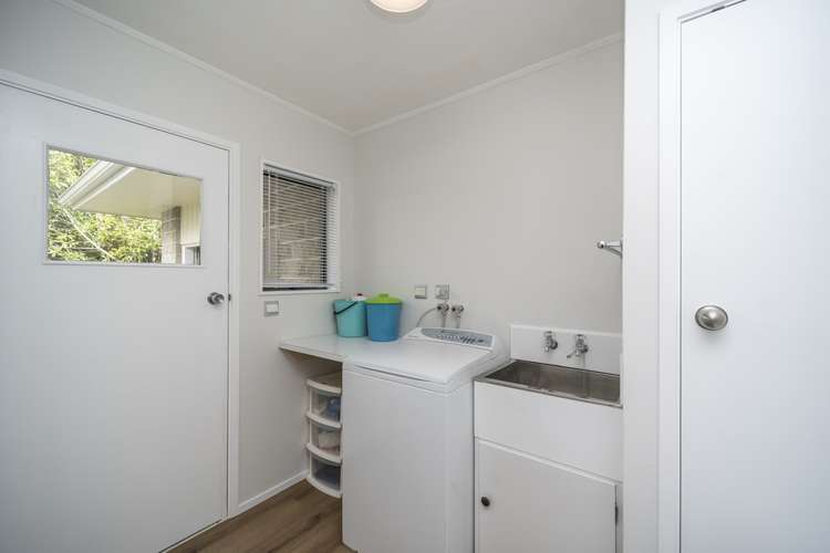 16 Liverpool Street Solway_14