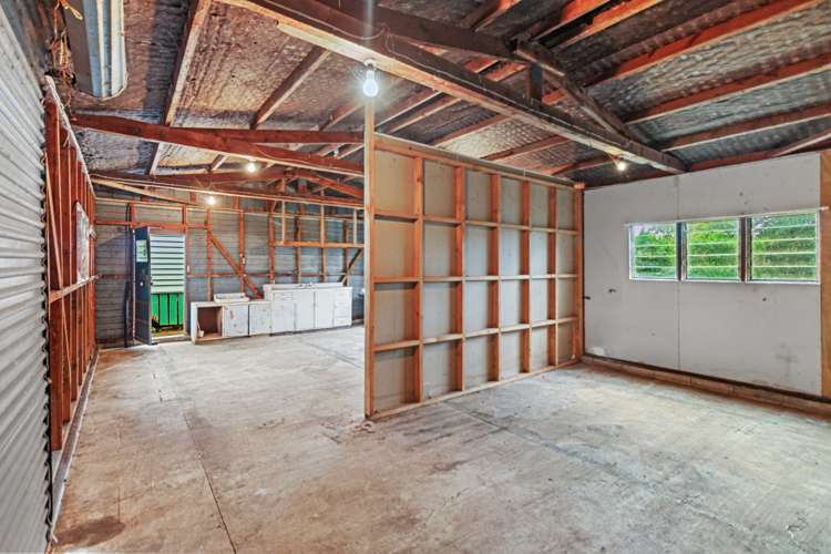 6249 State Highway 26 Paeroa_11