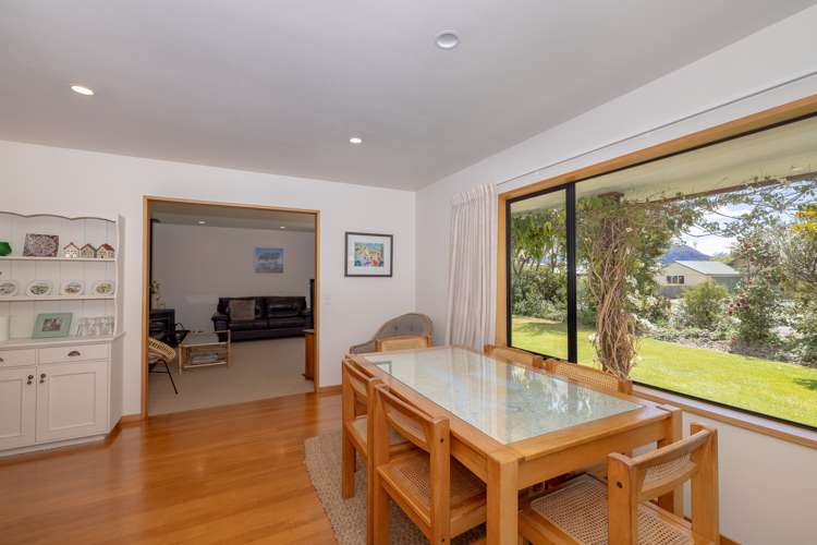 28 Wilkin Road Wanaka_26