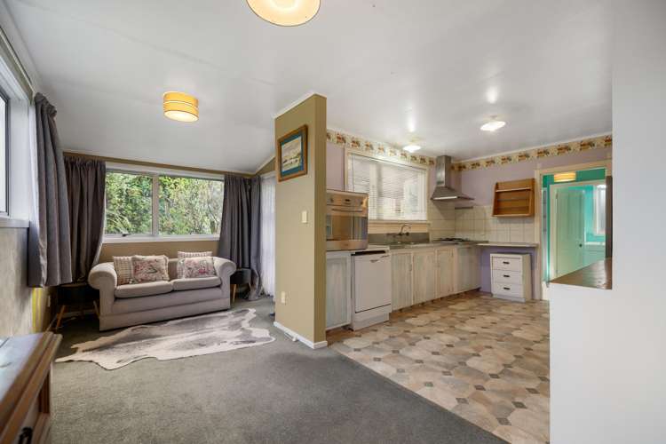 30 Ward Road Cheviot_2