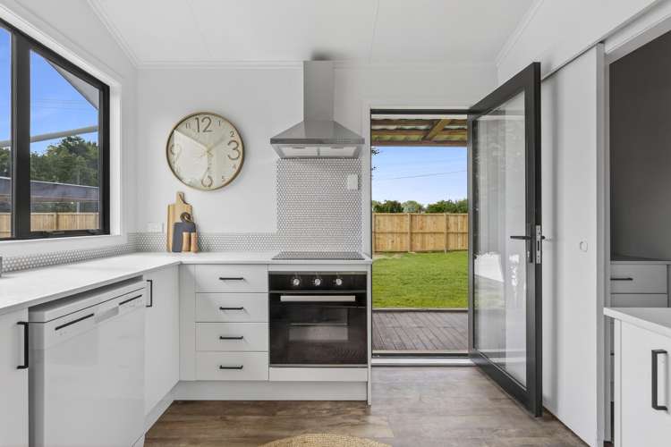 3639 Cambridge Road Cambridge_18