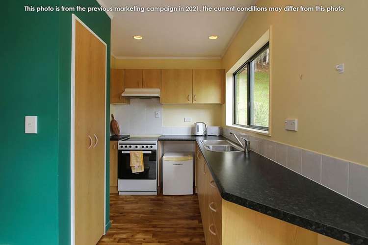 21 Noakes Hill Road Puhoi_16