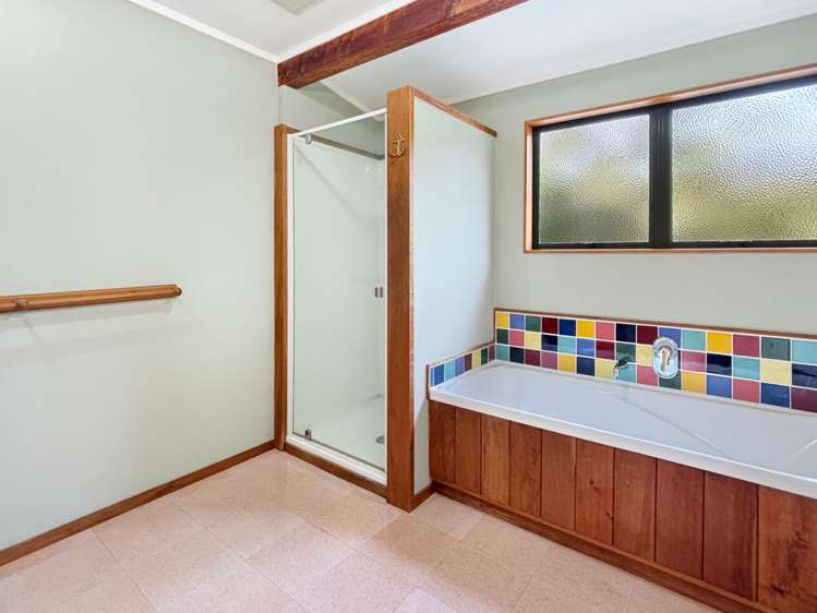 339 Sharp Road Warkworth_14