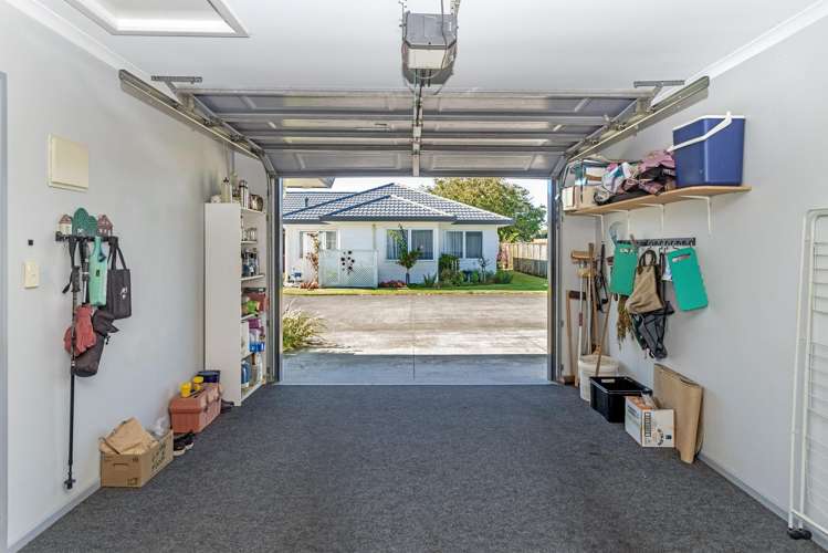 15/690 Gladstone Road Te Hapara_9