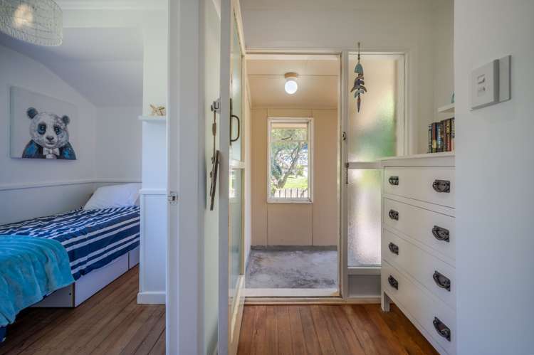 7 Watson Street Akaroa_8