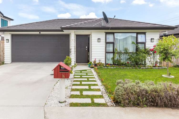 16 Yatterina Avenue Takanini_0