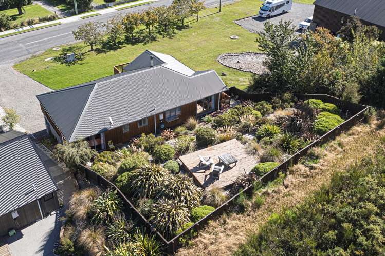 108 Jacks Pass Road Hanmer Springs_20