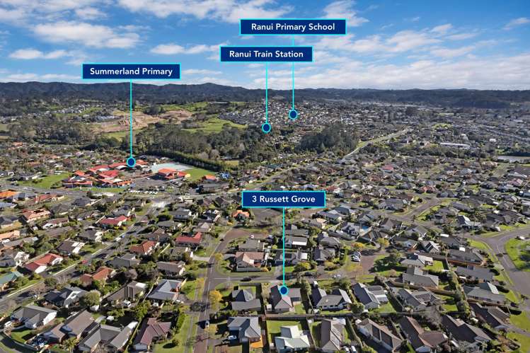 3 Russett Grove Henderson_29