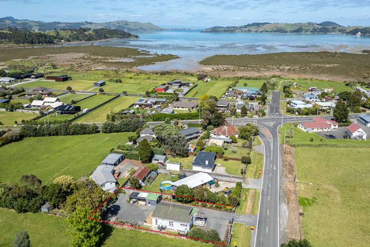 12 Whangapoua Road_0