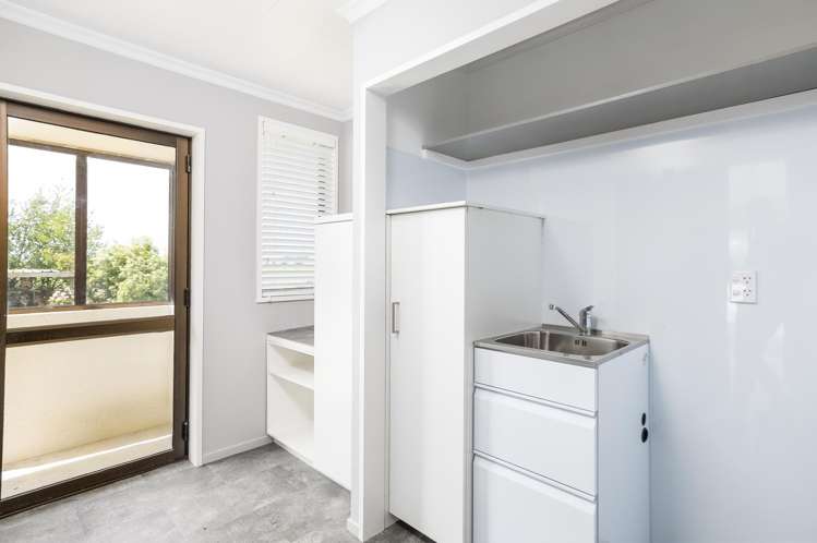 2418 Waimate Highway Waimate_17