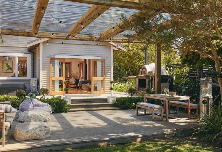 29 Severne Street Yelverton_15