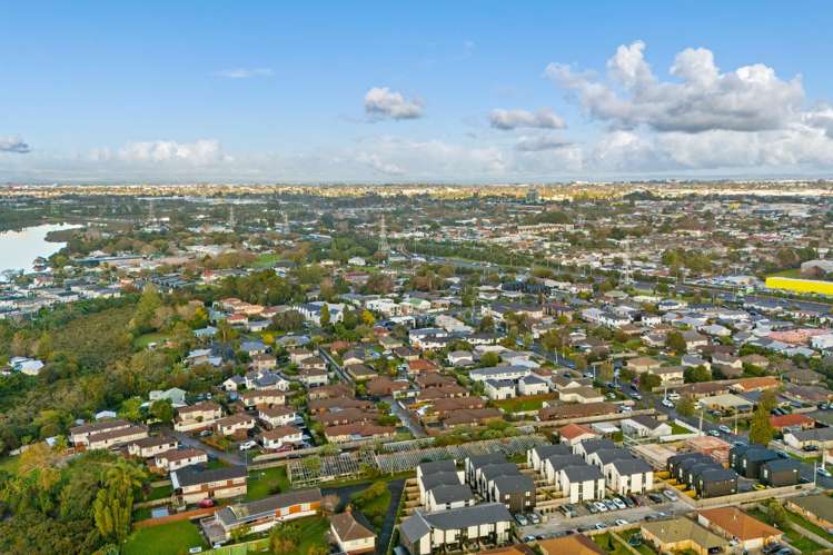 13/35 Convoy Lane Otahuhu_16