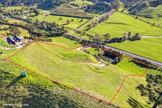 287 Wentworth Valley Road Whangamata_2