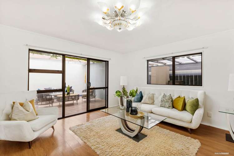 18a Mataroa Road Mount Wellington_2