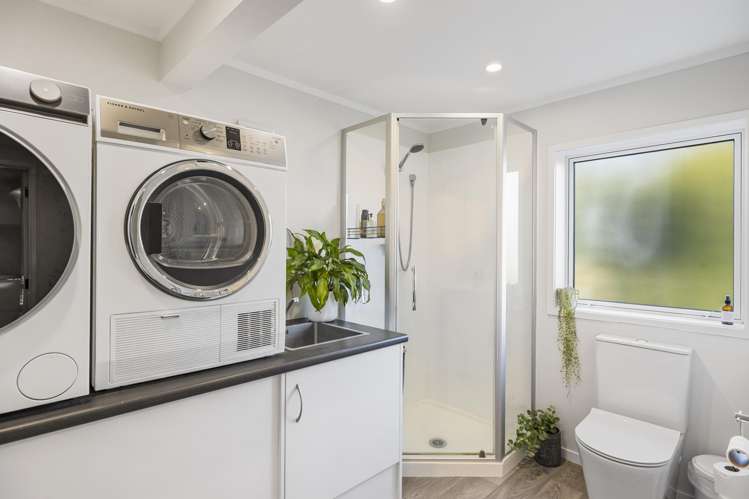5 Addis Place Shelly Park_16