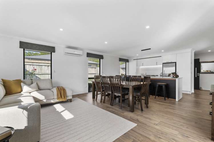 14c No 2 Road Te Puke_12