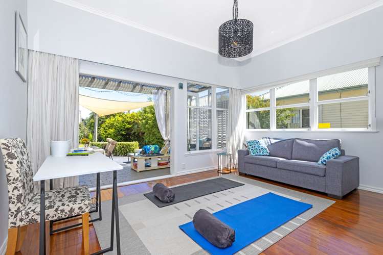 14 Haronga Road Inner Kaiti_9