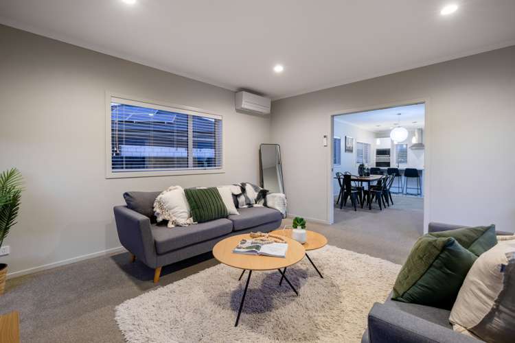 130 Ballintoy Park Drive Welcome Bay_9