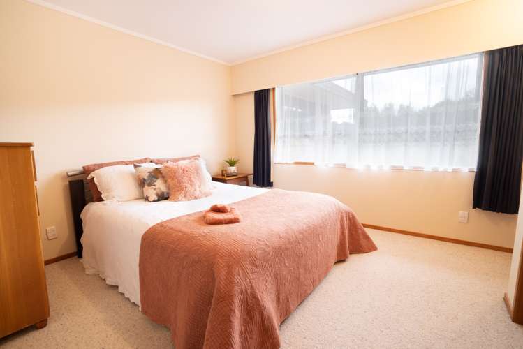 220 Ngunguru Road Glenbervie_12