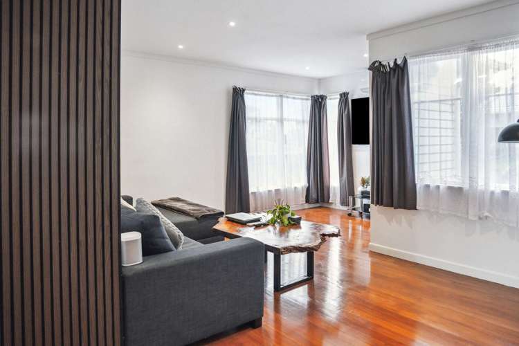 18 Gilletta Road Mount Roskill_3