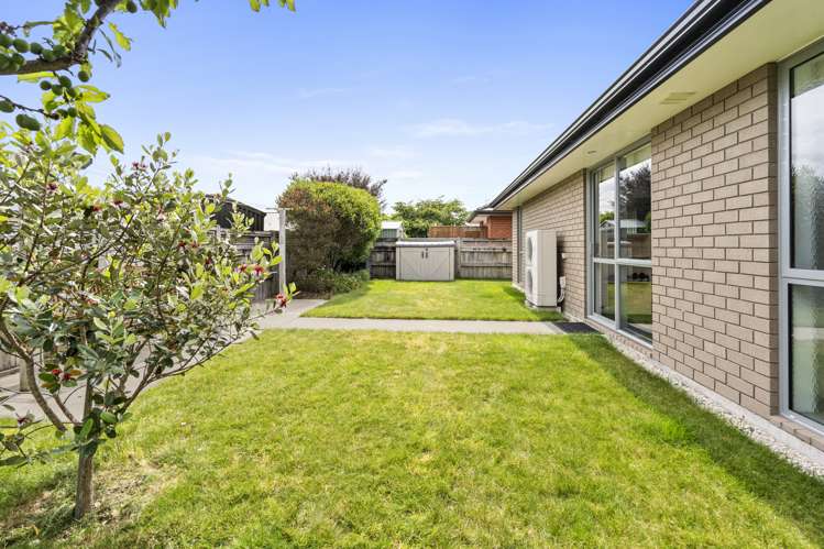 6 Mckinnon Street Leamington_18