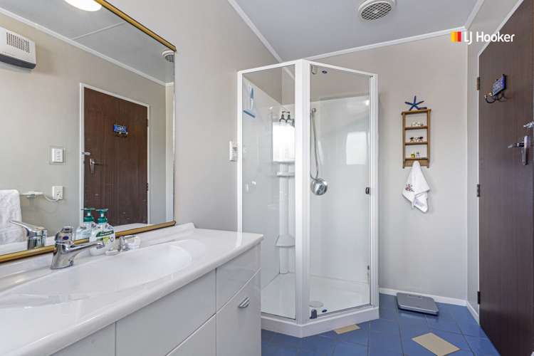 70 High Street Mosgiel_11