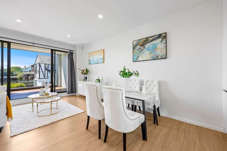 24C Tomintoul Place Highland Park_8