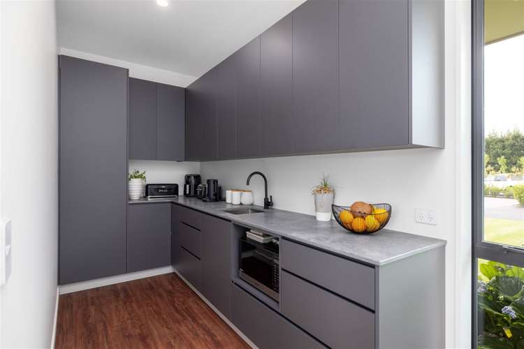 22 Penberley Road Prebbleton_7