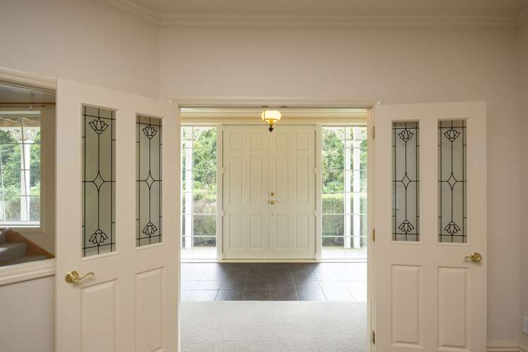 114 Polson Hill Drive Aokautere_18