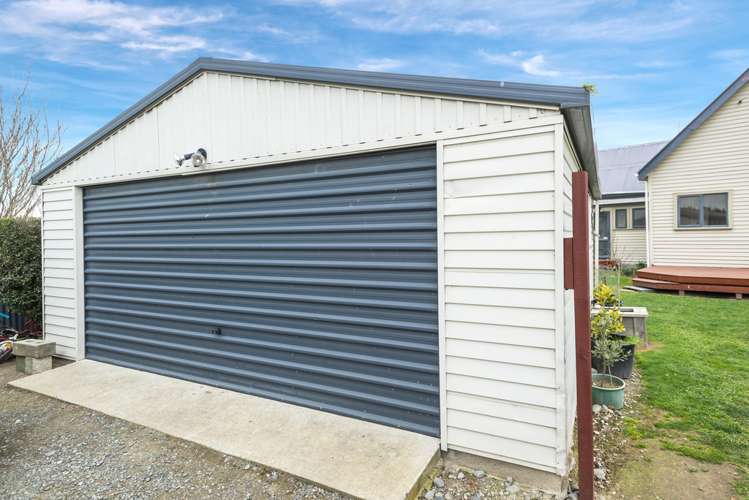 Tramway Road Dunsandel_17