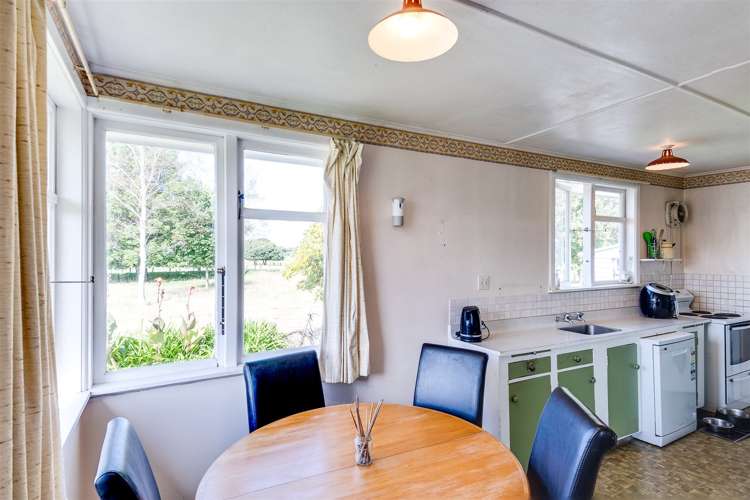 42 Francis Drake Street Waipukurau and Surrounds_5