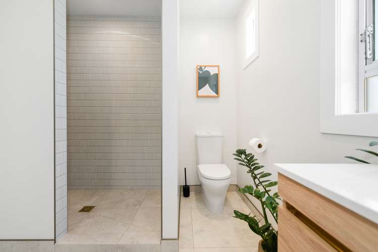 18 Hinau Street Maeroa_8