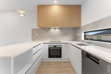 4 Toru Street_2