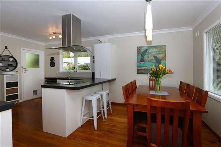 41 Holland Street Wainuiomata_6