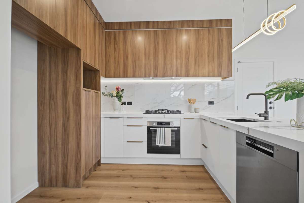 Lot 1,2,3/53 Gills Road_2