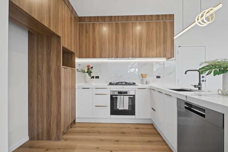 Lot 1,2,3/53 Gills Road Bucklands Beach_6