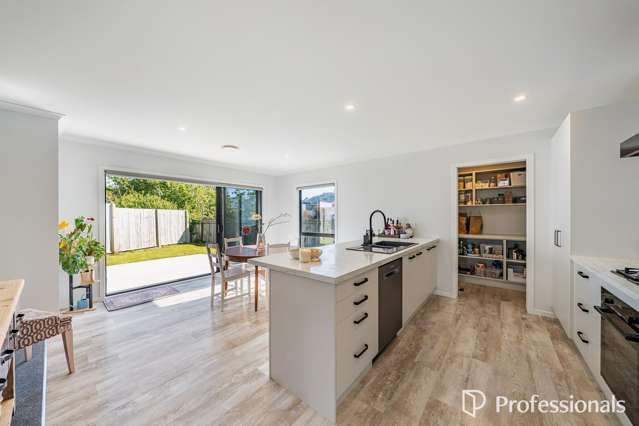 16a Sharpe Crescent Wainuiomata_1