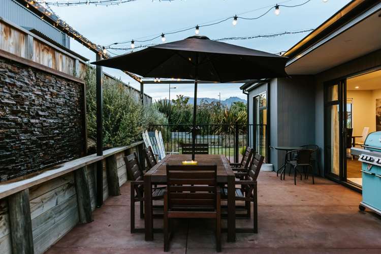 24 Robrosa Street Wanaka_19