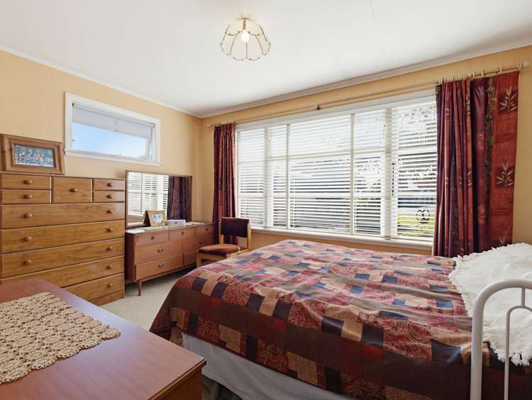 36 Gloucester Street Westbrook_13