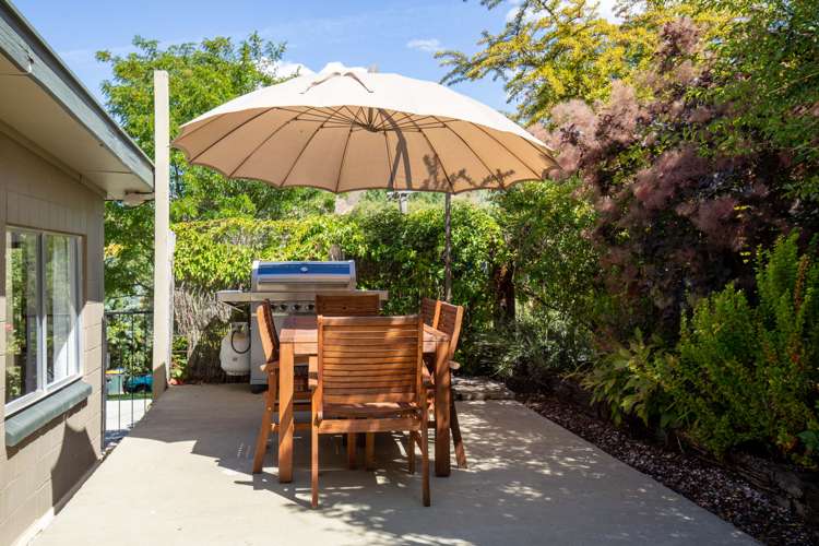 48 Letts Gully Road Alexandra_14