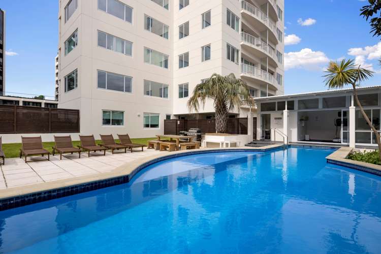 49/12 Maunganui Road Mount Maunganui_18