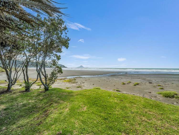 63 Pohutukawa Avenue Ohope_17