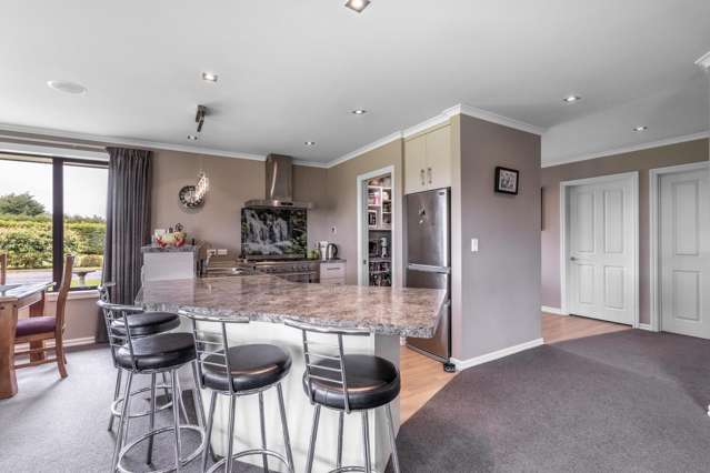 12 Wilcox Road Seaward Bush_4