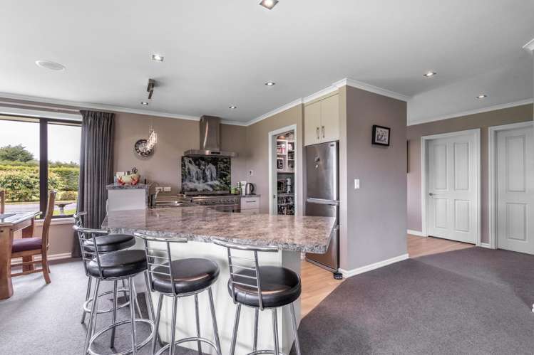 12 Wilcox Road Seaward Bush_4